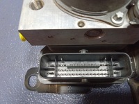 фото thumb №5, Peugeot 508 ii 18- 2.0 bhdi насос abs 9834952880