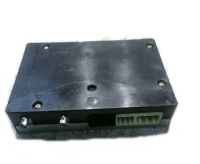 Купити Opel astra k v 15-22r - модуль радіо wifi 23221498, фото thumb