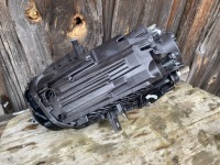 фото thumb №6, Mercedes b-klasa w247 lift performance