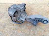 фото thumb №5, Диференціал редуктор mercedes gle gl w166 a16633002000 3.27 78.000km