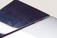 фото thumb №8, Jaguar i-pace x590 ev400 awd задня кришка багажника багажника спойлер j9d3-44210-a 202