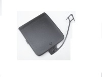 Купить Bmw x1 e84 заглушка бампера перед, фото thumb