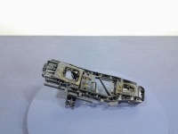 Купить Mercedes gle w167 кронштейн ручка задняя задние правое a0997601802, фото thumb