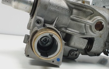 фото thumb №6, Колонка кермова volvo v90 i 9447968