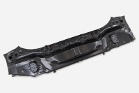 фото thumb №8, Toyota rav4 v xa50 2019+ pas задний 5830742080