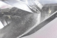 фото thumb №13, Фара правое фара передняя eu bm51-13w029-a ford focus mk3 11-15