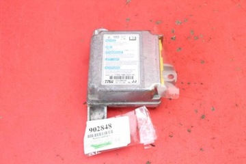 фото thumb №1, Модуль датчик подушка безопасности подушек 77960-snb-g221m1 honda civic 8 viii 05-08