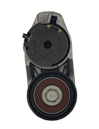 фото thumb №1, Ролик натяжителя 2.0 tdci ford mondeo mk3 transit 5