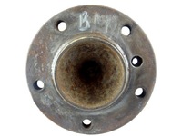 фото thumb №11, Skf набір підшипник колеса з ступиця перед bmw 1 e81 1 e82 1 e87 1 e88 3