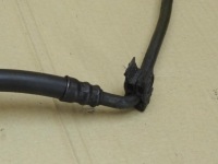 Купити Bmw 5 e39 3.0d 530d m57 шланг труба оливи коробки передач автоматична коробка передач 2248054, фото thumb