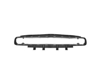 фото thumb №1, Рама решётка dodge challenger 15- 68258750ab