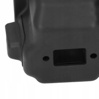 Набір глушника вихлоп до stihl 064 065 066 Ціна, фото thumb