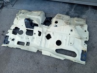 фото thumb №6, Шумоизоляция стены перегородки hyundai i30 iii