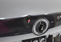 фото thumb №10, Bmw 7 g70 крышка багажника зад задняя org