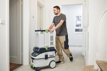 Очиститель воздуха Festool SYS-AIR M 577784