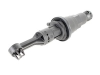 фото thumb №12, Насос зчеплення renault espace iv 1.9d-3.5 11.02-