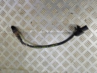 Купить Датчик лямбда-зонд ford mondeo mk4 s max mk1 2.2 tdci lift, фото thumb