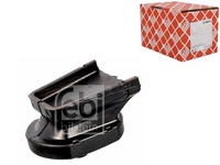 фото thumb №13, Подушка рессора iveco febi 171134