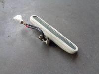 фото thumb №3, Дзеркало заднього виду внутрішнє lexus sc ii sc430