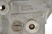 2018 ssangyong rexton головка двигателя a6710161001 в Украине, фото thumb