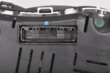 фото thumb №7, Optima iii 2.0 cvvt спидометр приборы 94013-4u023 eu