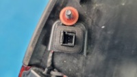 фото thumb №12, Mercedes eqe w295 23r спойлер крышки a2958801301 свет stop a2959069900