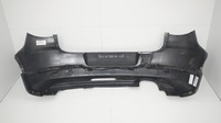 фото thumb №8, Бампер зад задній vw tiguan i 5n 07-11r pdc ld7r