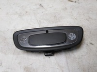 фото thumb №1, Volvo v40 ii lift лампа стельовий задня 18r 31351313