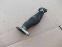 фото thumb №1, Шланг egr audi a6 c5 2,5 tdi