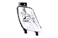 фото thumb №2, Галоген - лампа противотуманная tyc 6206f0 2902308 5