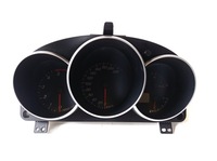 фото thumb №1, Спидометр приборы mazda 3 1.6 citd 4tbn9ja