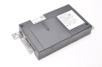 Купить Mini f55 модуль блок управления telematic 8720310, фото thumb