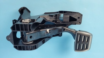 фото thumb №3, Cupra leon 23r педаль гальма 5q1723058cf