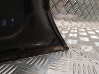 фото thumb №15, Дверь правый перед mercedes e-klasa w213 197