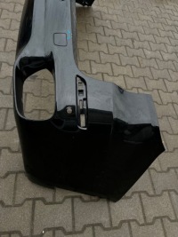 фото thumb №9, Задний бампер bmw x5 f15 m набор цвет 475