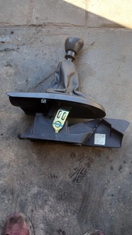 фото thumb №1, Домкрат перемикання передач ford focus 03