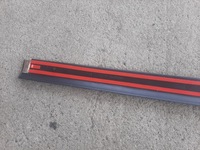 фото thumb №5, Audi a6 c6 планка пороговая порога правая перед 4f0853374k