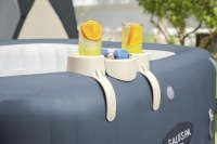 Держатель для напитков Jacuzzi Bestway LAY-Z Spa