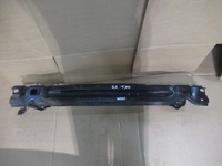 фото thumb №1, Балка pod бампер задняя bmw x1 e84 09/15 rok