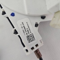 фото thumb №9, Привід замка двері лівий перед tesla x plaid 1614334-00-d