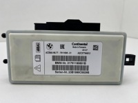 Купить Bmw x3 f25 модуль блок управления подушка безопасности 7911606, фото thumb