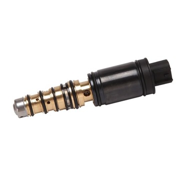 для Camry, 14 Corolla, Handa, Elfa, Lexus, Crown
