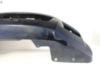 фото thumb №10, Isuzu d-max rt rt50/85 ii 2 11-15 бампер бампер перед