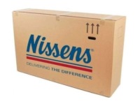 фото thumb №13, Компрессор кондиционера nissens 890088 926006775r dacia