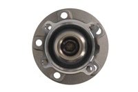 фото thumb №13, Подшипник колёса набор kpl przod/piasta/ bm fag 713667770