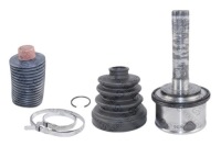 Шрус  наружный. kia sportage 2.0i td 94-03 Цена, фото thumb