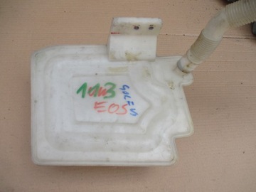 фото thumb №1, Бачок склоомивача golf v vi eos touran