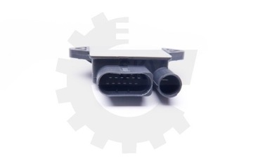 фото thumb №16, Реле свічок розжарювання mercedes-benz c-class cl