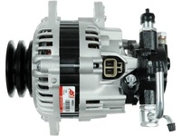 фото thumb №3, Генератор a9001 do kia pregio k2500 hyundai