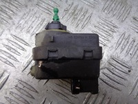 фото thumb №1, Моторчик лампи renault megane i 07700840141